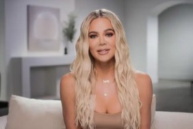 Khloe Kardashian Net Worth 2024: How Much Money Does She Make?