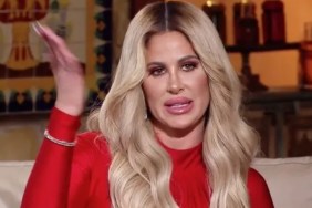 Kim Zolciak Net Worth 2024: How Much Money Does RHOA Star Make?