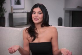 Kylie Jenner Net Worth 2024: How Much Money Does The Kardashian Star Make?