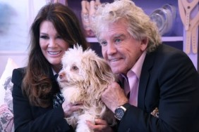 Ken Todd and Lisa Vanderpump Net Worth 2024: How Much Money Do RHOBH Stars Make?