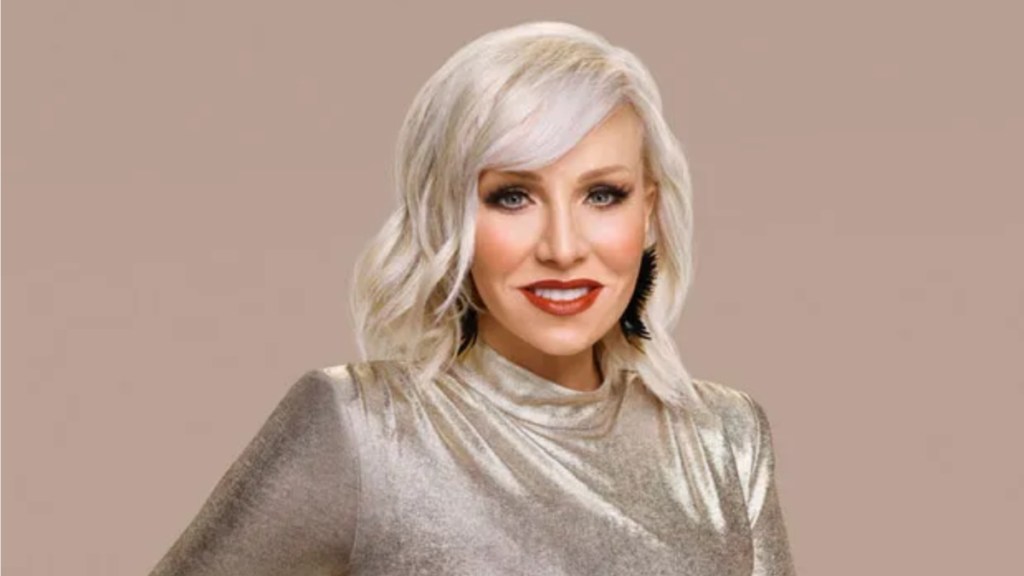 Margaret Josephs Net Worth 2024: How Much Money Does RHONJ Star Make?