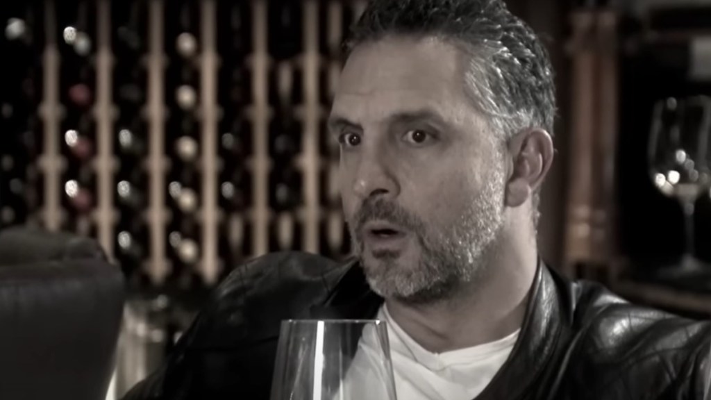 Mauricio Umansky Net Worth 2024: How Much Money Does RHOBH Star Make?