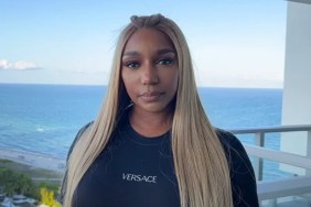 NeNe Leakes Net Worth 2024: How Much Money Does RHOA Star Make?