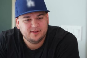 Rob Kardashian Net Worth 2024: How Much Money Does He Make?