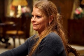 Brandi Redmond Net Worth 2024: How Much Money Does RHOD Star Make?