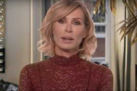 Carole Radziwill Net Worth 2024: How Much Money Does RHONY Star Make?