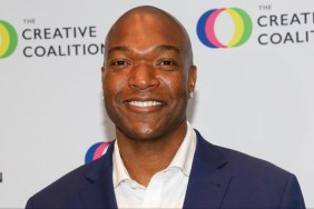 Chris Samuels Net Worth 2024: How Much Money Does RHOP Star Make?