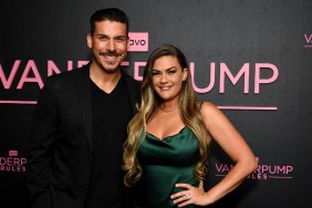 Everything to know about Jax Taylor and Brittany Cartwright's divorce.