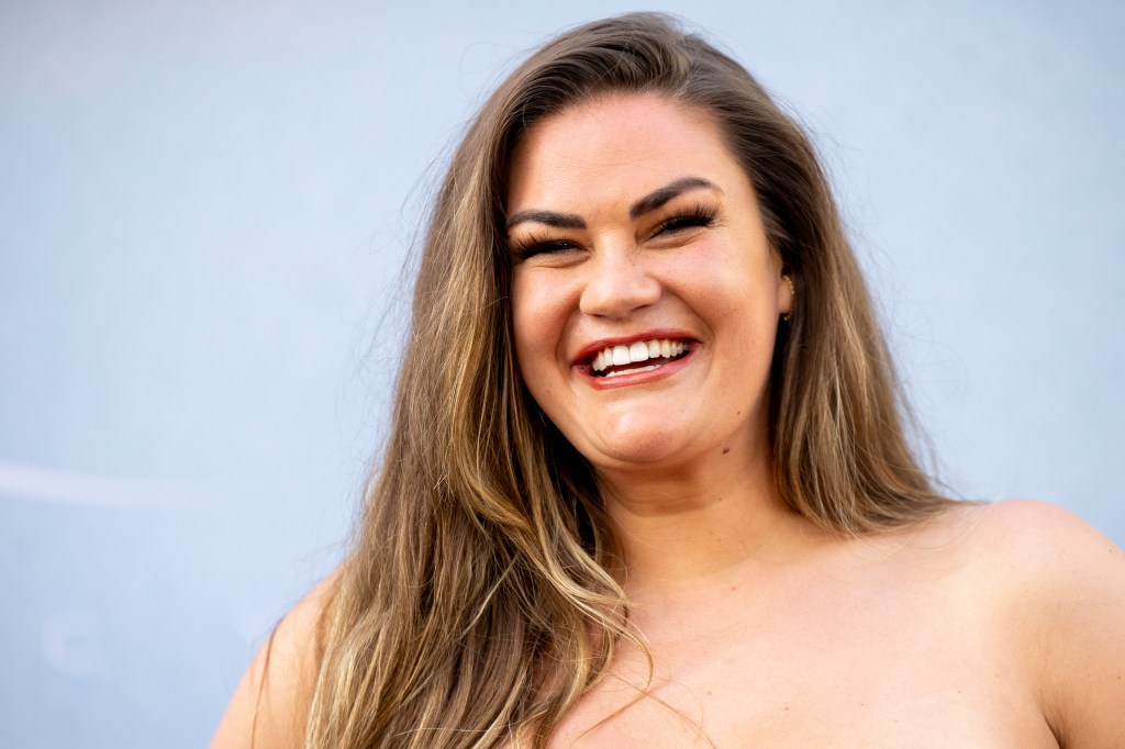 Brittany Cartwright implies Jax Taylor lied about charity donations.