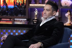 Josh Flagg and Josh Altman are not on speaking terms