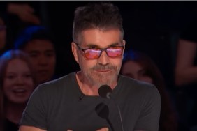 Simon Cowell Net Worth 2024: How Much Money Does AGT Judge Make?