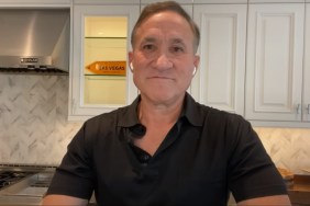 Terry Dubrow Net Worth