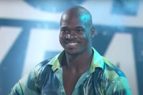 Adrian Peterson Net Worth 2024: How Much Money Does Dancing with the Stars Contestant Make?