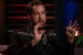 Chris Sacca Net Worth