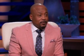 Daymond John Net Worth 2024: How Much Money Does Shark Tank Star Make?