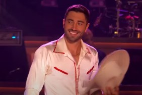 Joey Graziadei Net Worth 2024: How Much Money Does Dancing with the Stars Contestant Make?