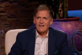 Mark Cuban Net Worth 2024: How Much Money Does Shark Tank Star Make?