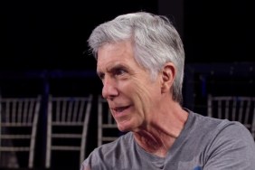 Tom Bergeron Net Worth 2024: How Much Money Does Dancing with the Stars Host Make?