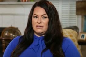 Molly Hopkins Net Worth 2024: How Much Money Does 90 Day Fiancé Star Make?