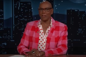 RuPaul Net Worth 2024: How Much Money Does RuPaul's Drag Race Host Make?