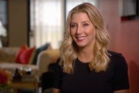 Sara Blakely Net Worth