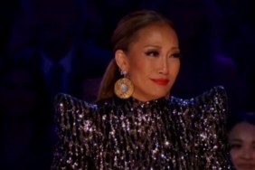 Carrie Ann Inaba Net Worth 2024: How Much Money Does Dancing with the Stars Judge Make?