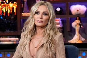 RHOC Tamra Judge