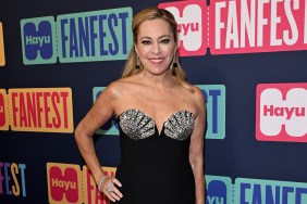 Sutton RHOBH Season 14