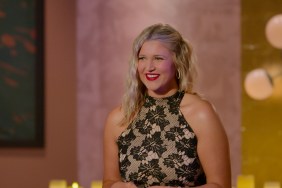 Love Is Blind Season 7 Hannah Jiles liposuction