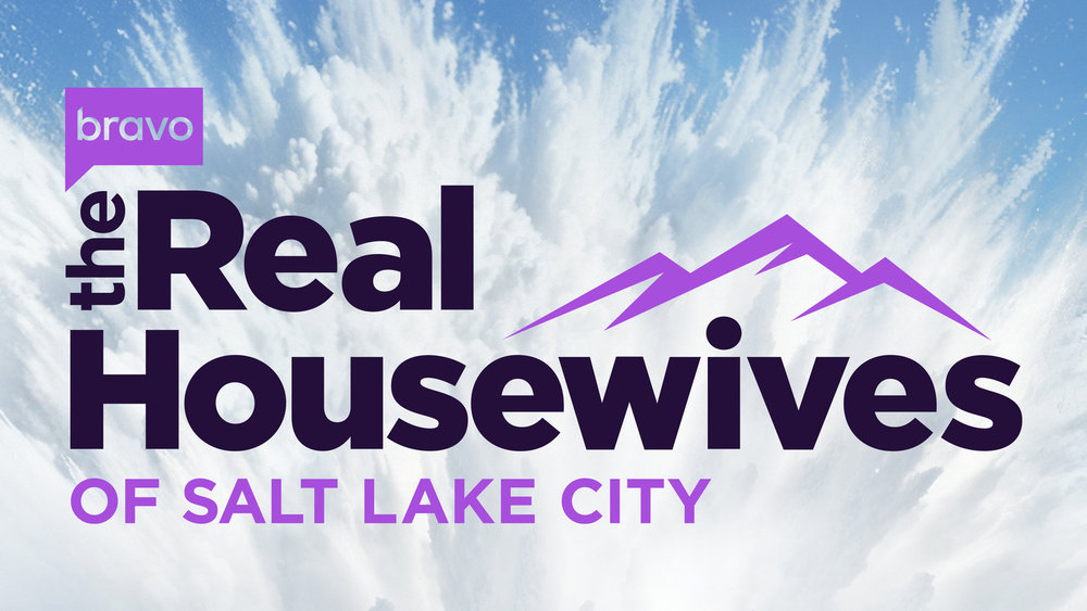 Real Housewives of Salt Lake City Season 5, Episode 5