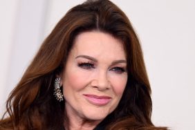 Lisa Vanderpump