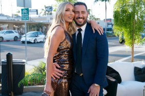 Josh Altman leaving Million Dollar Listing