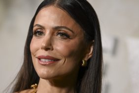 Bethenny Frankel