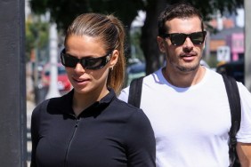 Gleb Savchenko Brooks Nader date