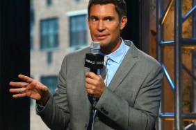 Jeff Lewis