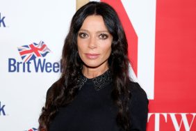 Carlton Gebbia RHOBH alum