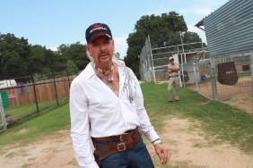 Joe Exotic