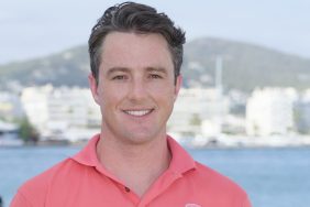 Below Deck Sailing Yacht Season 5, Episode 11