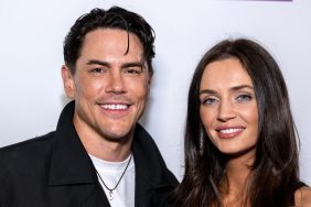 Tom Sandoval Victoria cheating