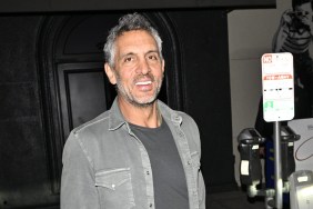 Mauricio Umansky