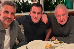 PK Kemsley separation