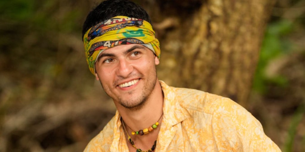 survivor 47 who will win