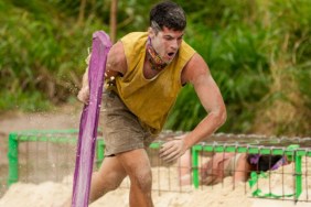 survivor 47 who will win