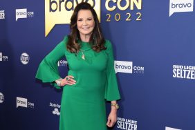 Patricia Altchul Southern Charm