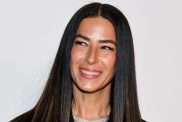 Rebecca Minkoff RHONY