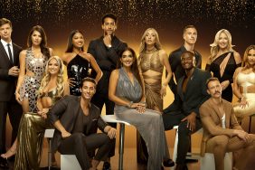 Southern Hospitality cast