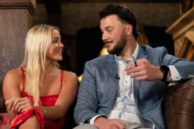 Livvy Dunne Paul Skenes