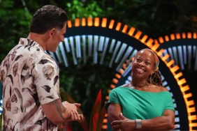 deal or no deal island la shell