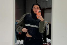 Dua Lipa photos