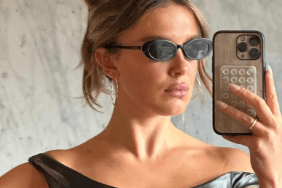 Millie Bobby Brown photos